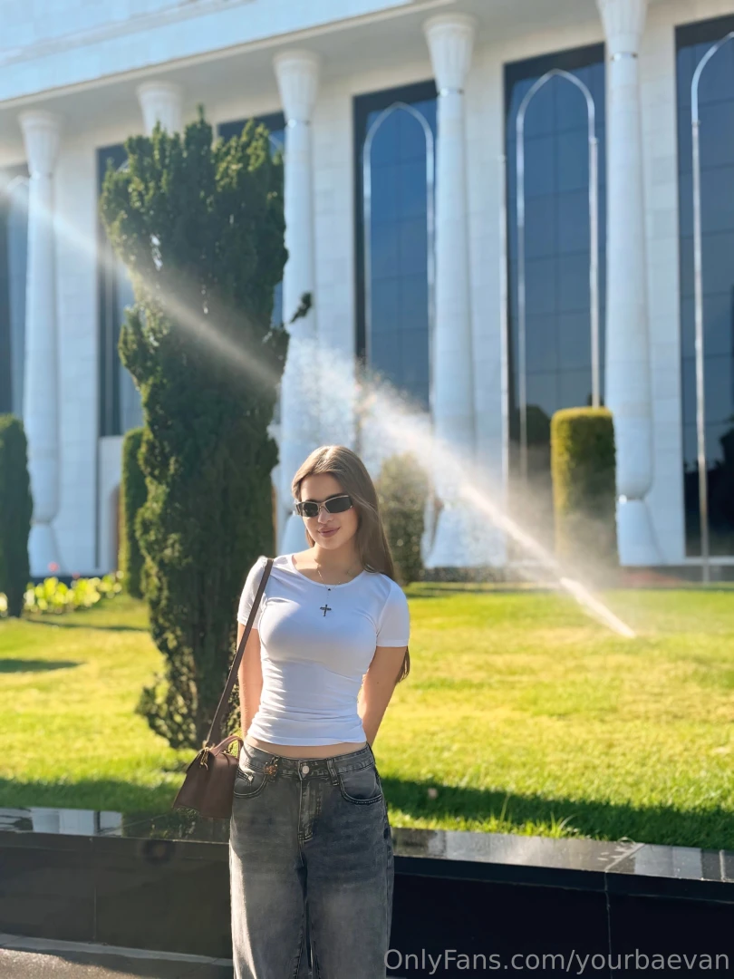 Ohh how i love these easy days when you don t have to think about work 