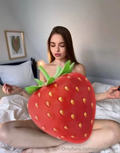 Woke up from one of those dreams this morning and couldn t help part 1