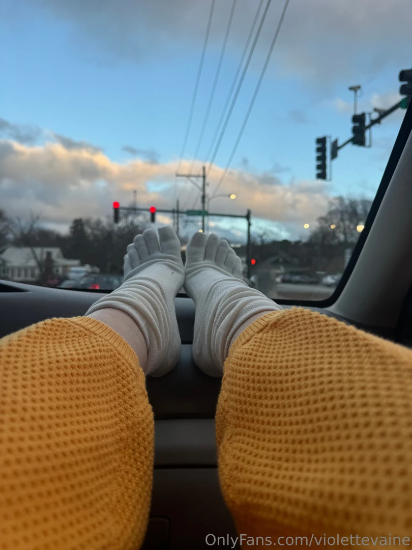 Omg yessssssssss ive missed these 