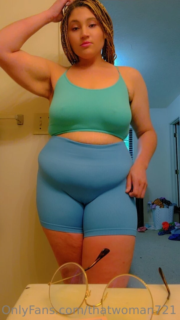 Miscellaneous pics from over the past few days hope you enjoy those part 1 