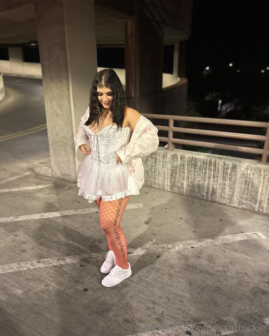 Are you guys as excited for spooky season as i am spooky content part 1 