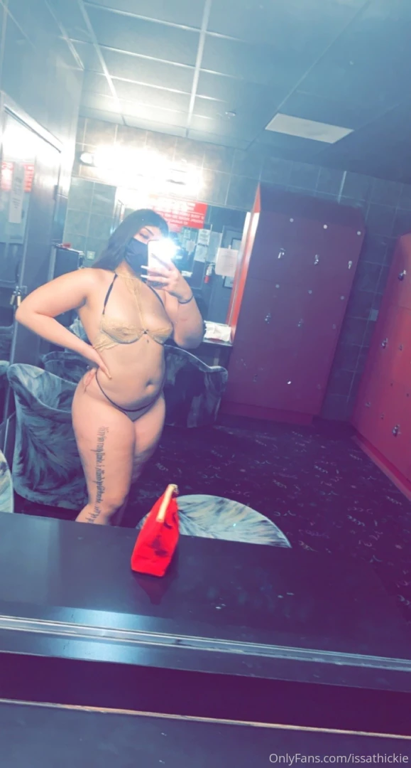 Hmu for your special request 