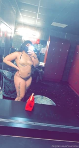 Hmu for your special request