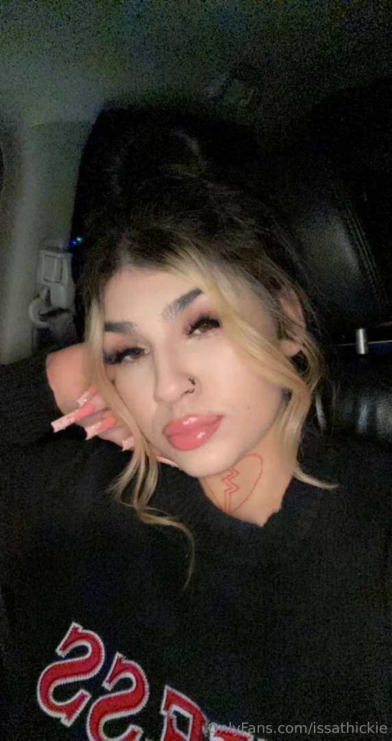 Heyyyy wyddd i m boreddd 