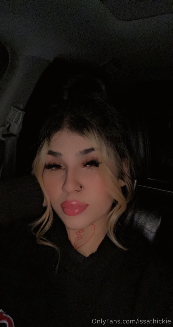 Heyyyy wyddd i m boreddd part 1 