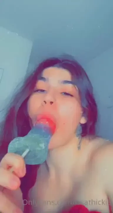 Happy saturday y all part 6 