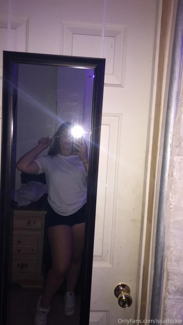 Deal going on today on a video of my wet pussy getting played with 