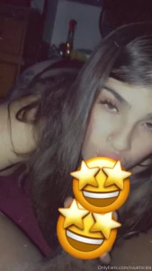 Who wanna start there morning off right hit me for the full video