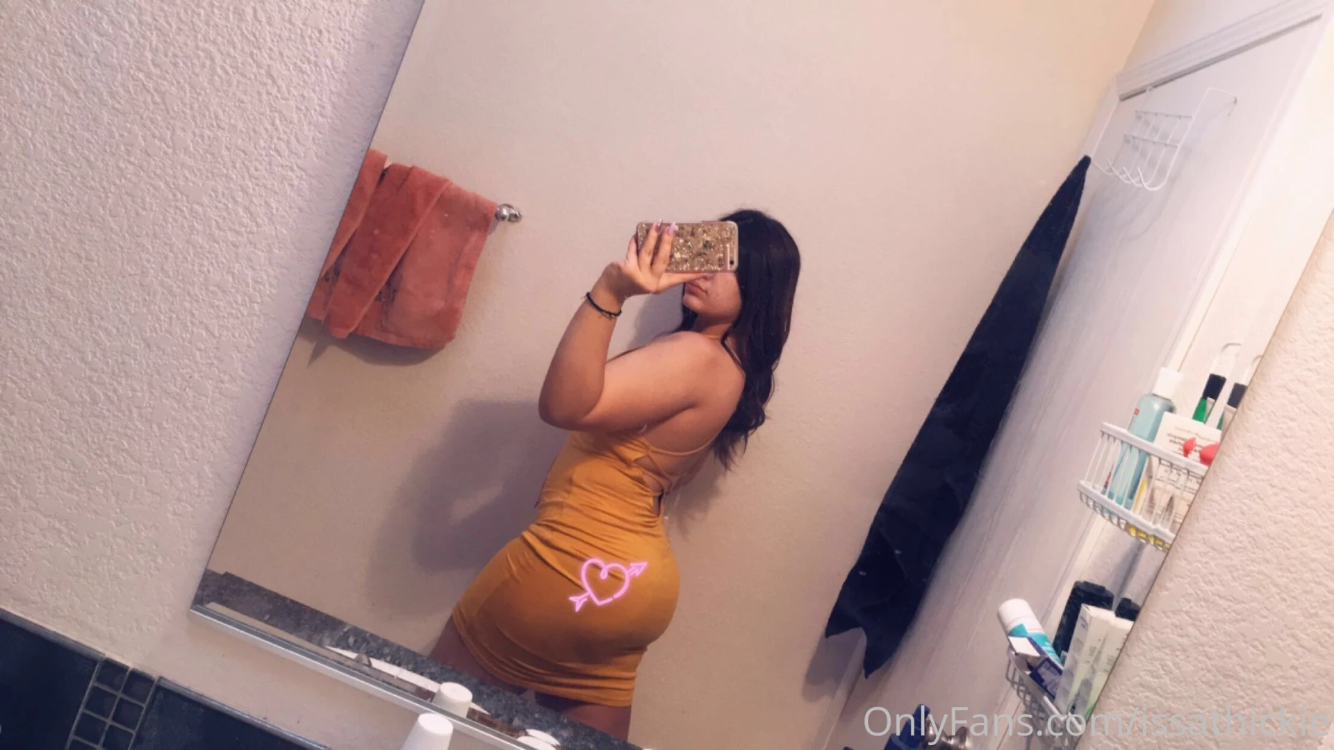 What do you guys want to see tonight part 2 