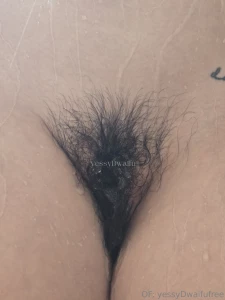 It s time to have a drink