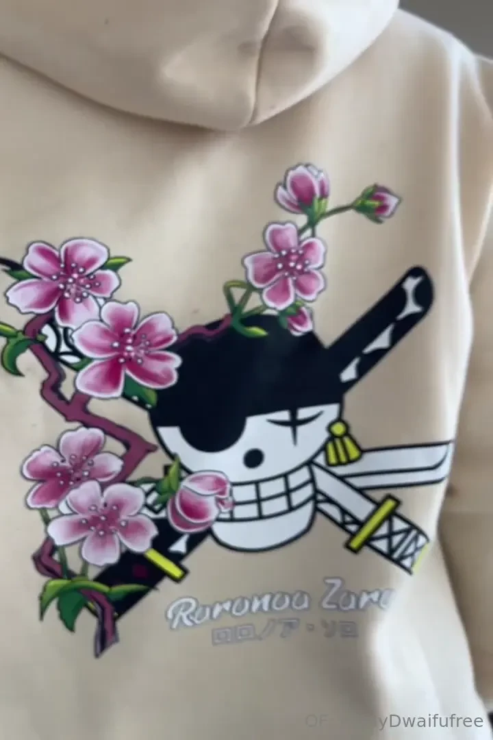 New space for us to connect i m so excited to share with you this 