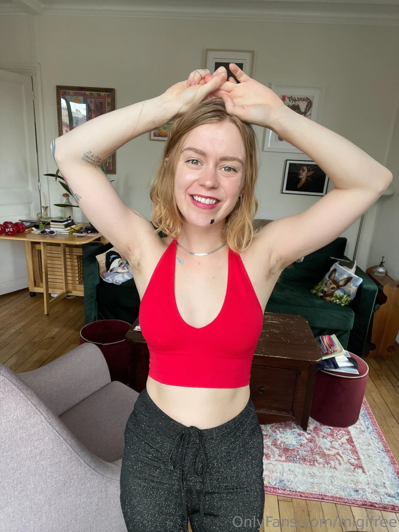 Migistardust part 28 