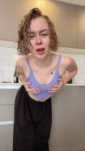 Migistardust part 27