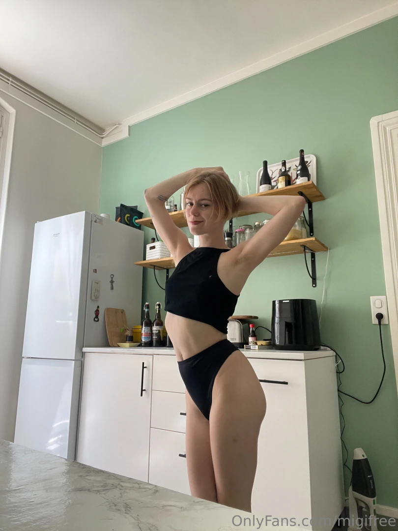 Migistardust part 26 