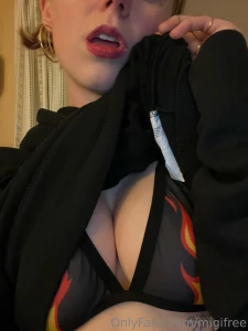 Come n get more migistardust