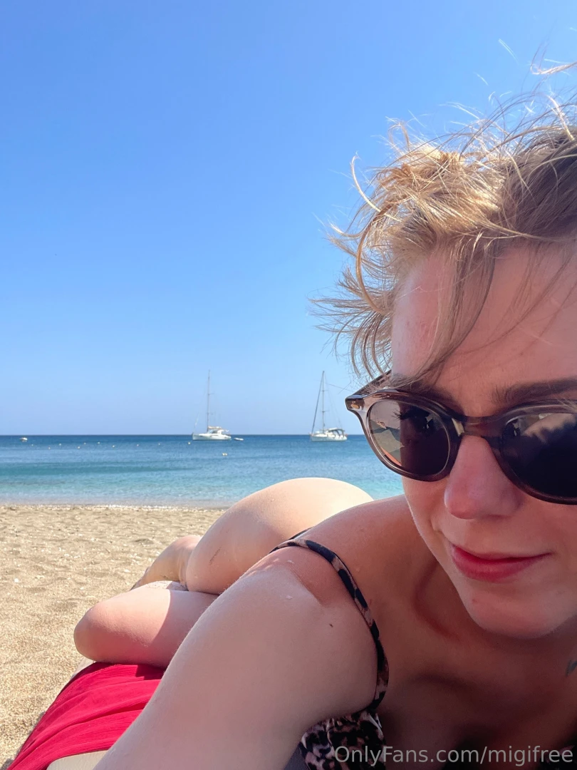 Wanna join migistardust 