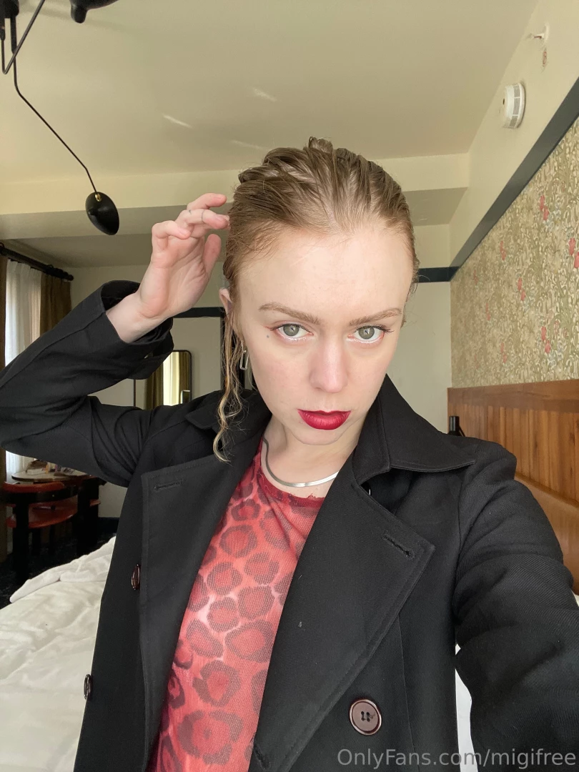 Migistardust part 21 