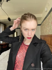 Migistardust part 21