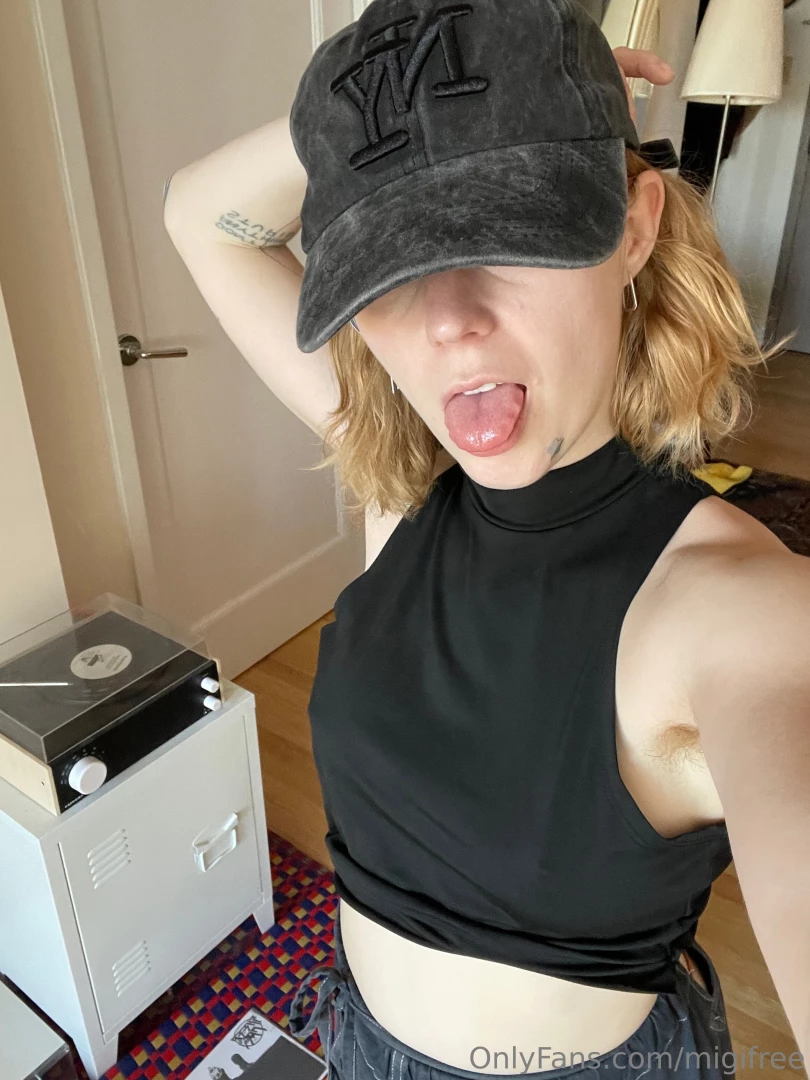 Migistardust part 22 