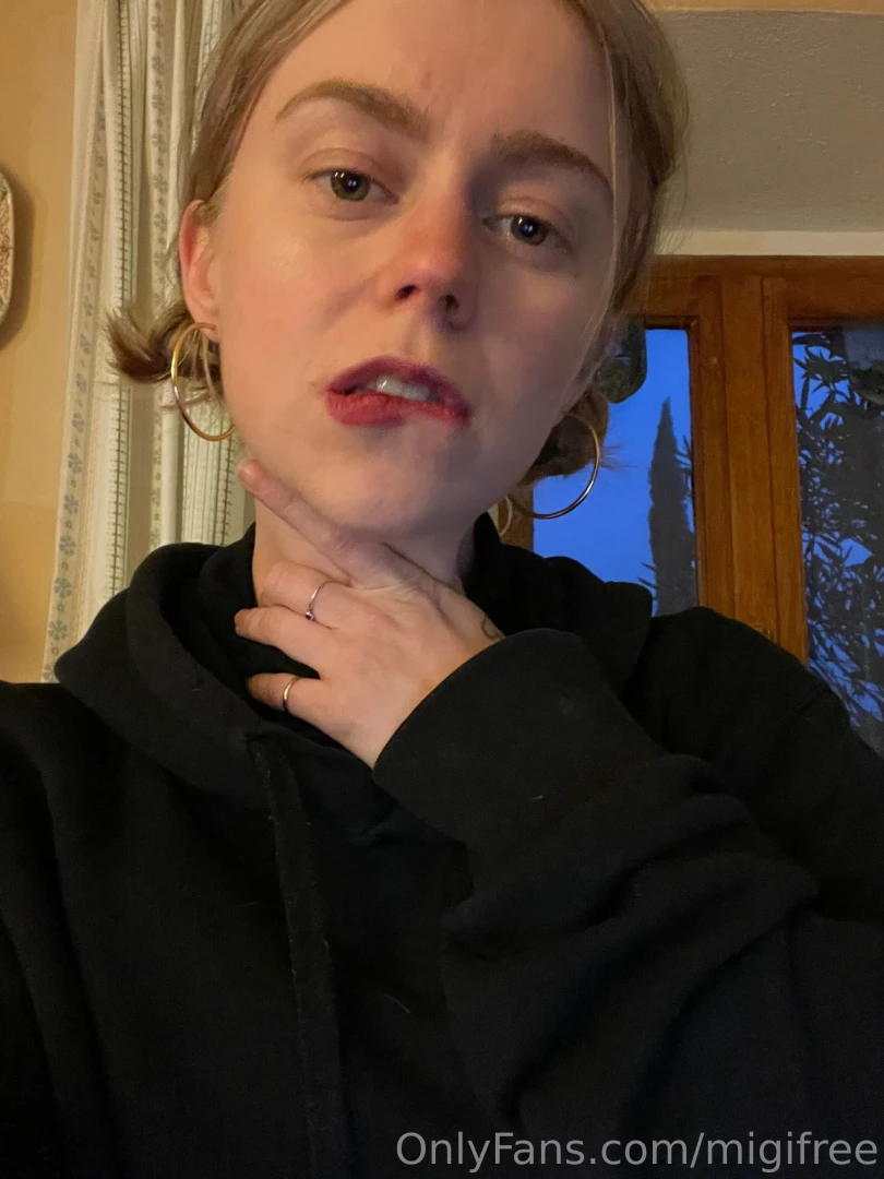 Migistardust part 15 