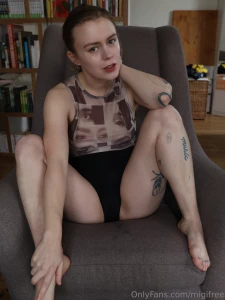 Migistardust part 17