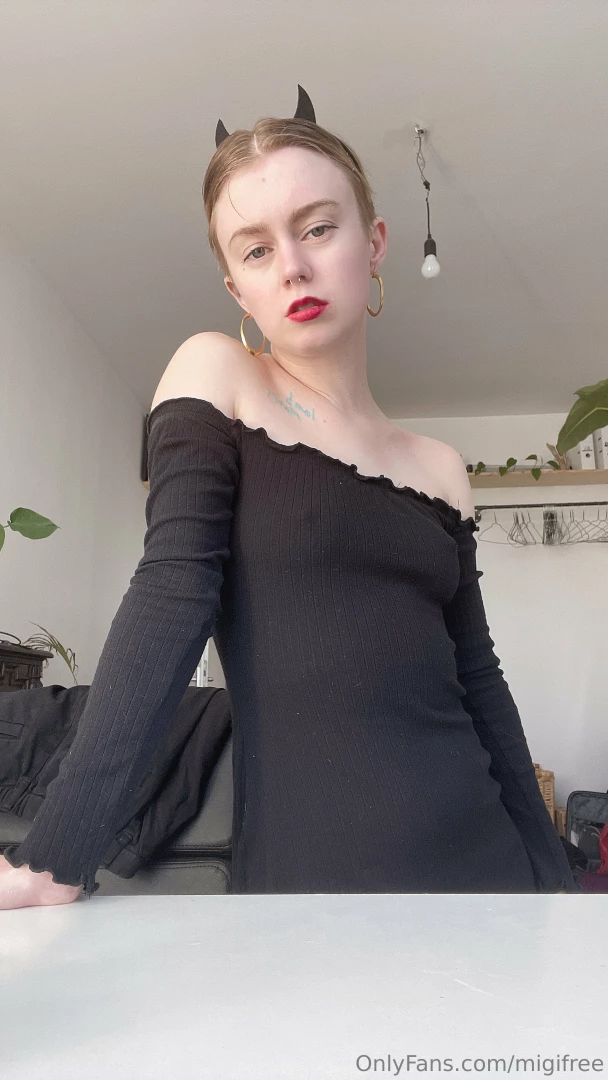 Migistardust part 14 