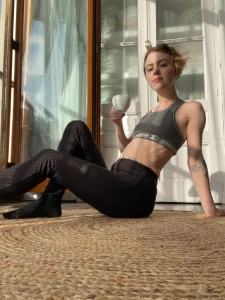 Good morning part 34168