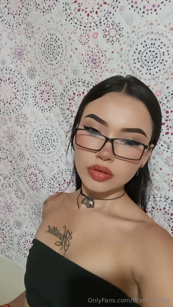 Estoy de vuelta part 6 