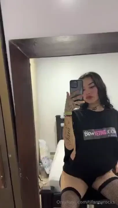 Everything you deserve love 