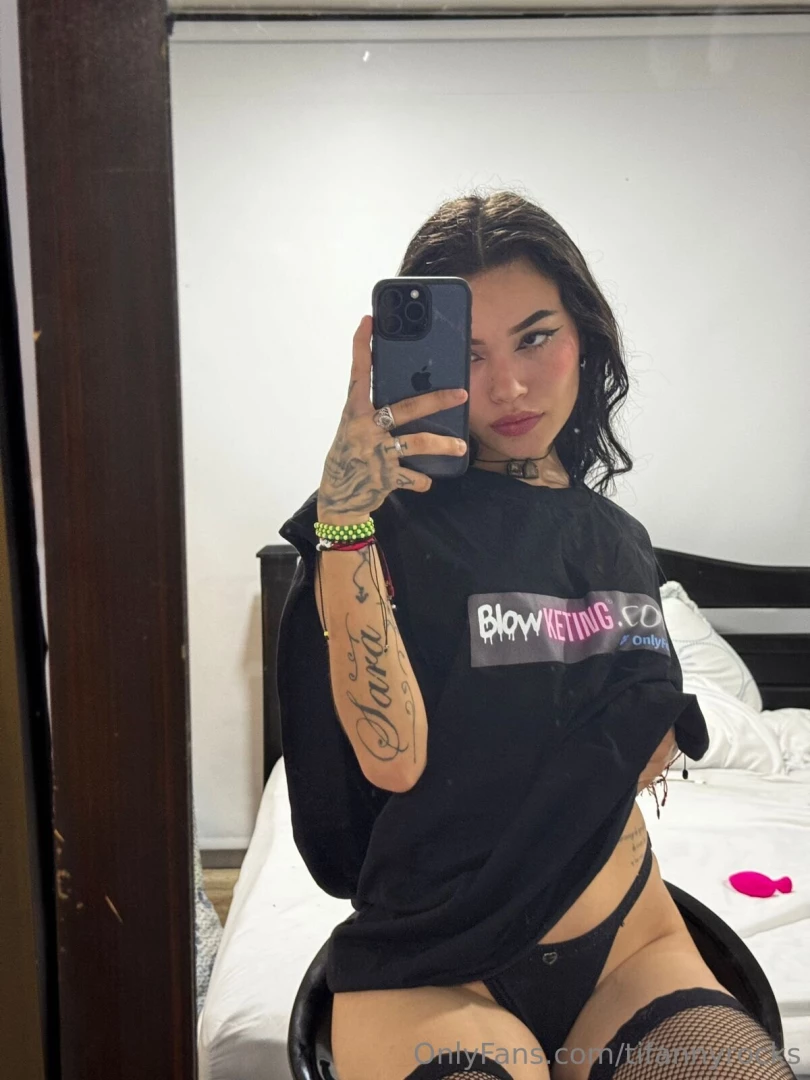 Working my love part 1 