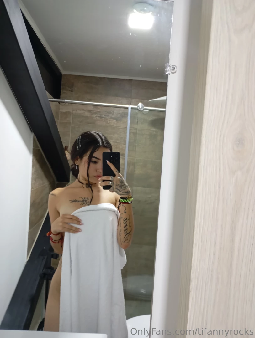 Me acompa as part 26 