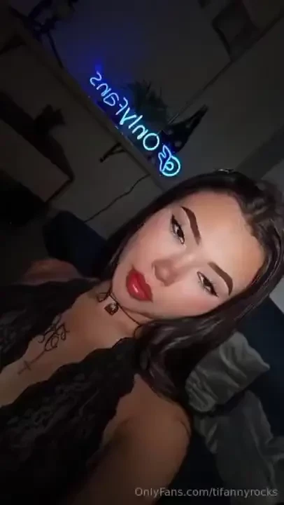 Tifannyrocks part 22 