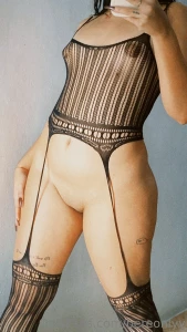 Bereonlyy part 201337