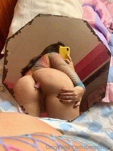 Quieres met rmelo part 2