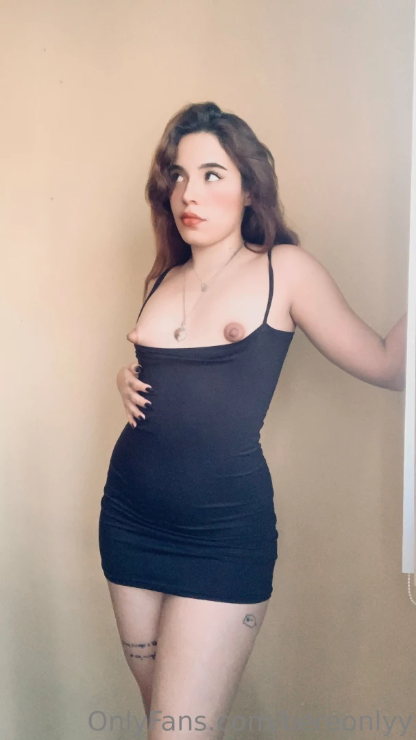 Ac bame en las teticas peque a que tengo papi part 2 