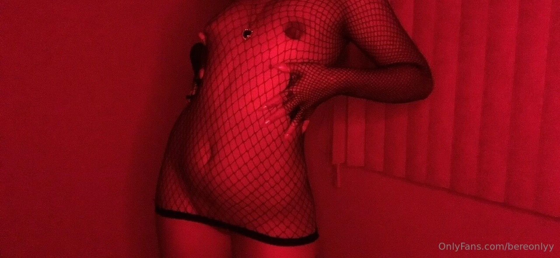 Vamos a divertirnos al chat part 1 