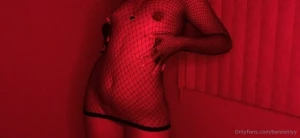 Vamos a divertirnos al chat part 1