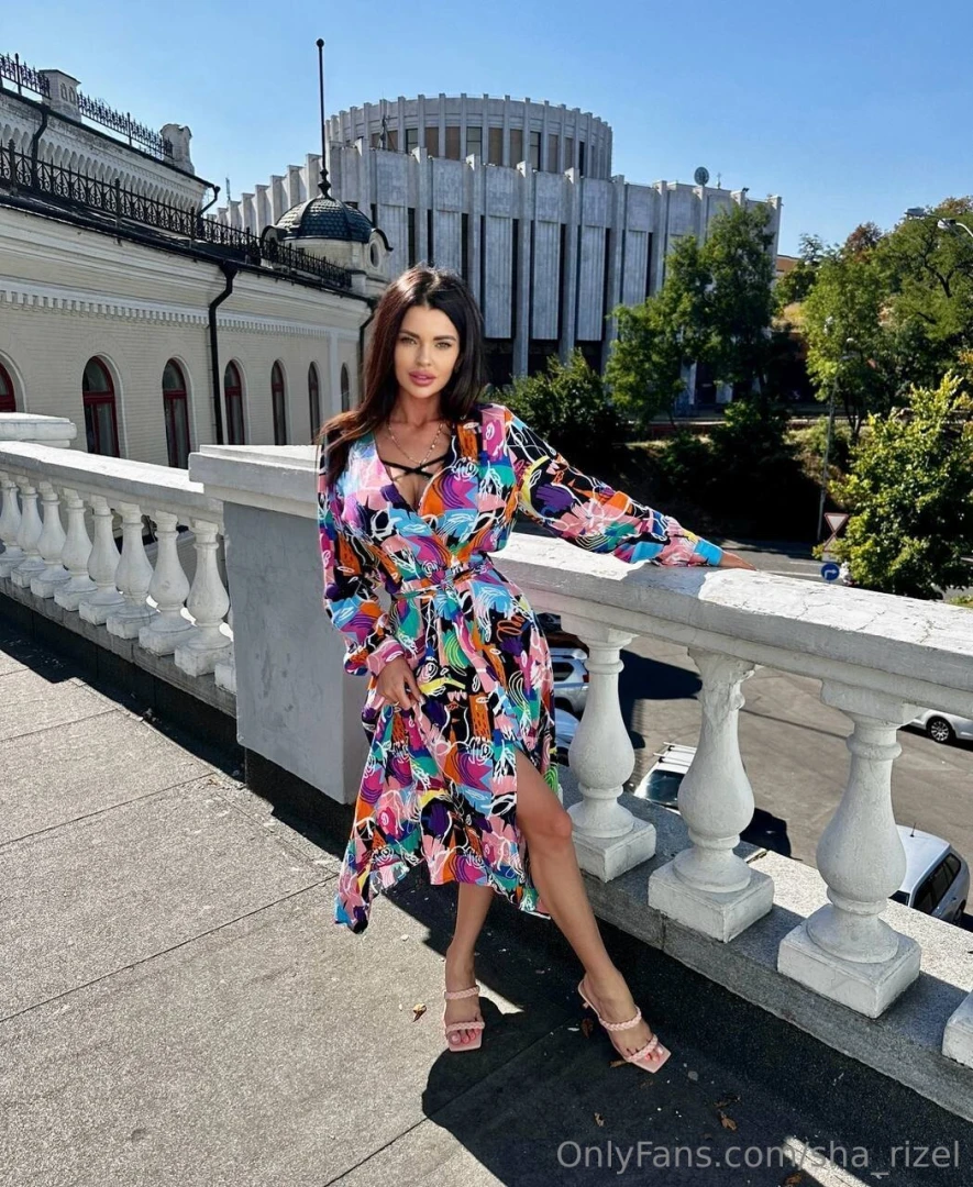 What s your most memorable place 