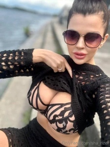 Did it lift your spirits