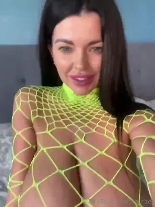 Suck on them part 162 