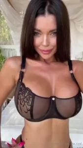 Could we be friends and fuck sometimes