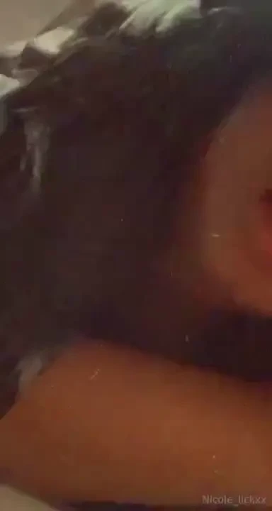 Getting the mario knocked outta me 