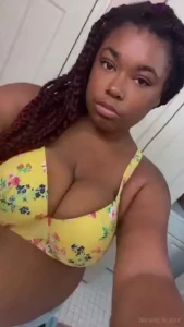 Baby come get lost in fantasy world with me