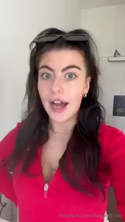 Https onlyfans com 1378658029 thegalritchie 