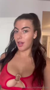 Was just about to play with myself care to jump on a call and cum with