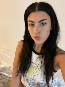 Tell me what you re thinking about part 27