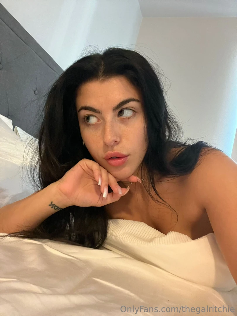 Planning my week am i adding a video call with you into my schedule 