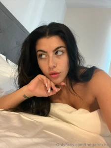 Planning my week am i adding a video call with you into my schedule