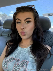 Surprise i m gonna be doing a hot little gg live with a special gal