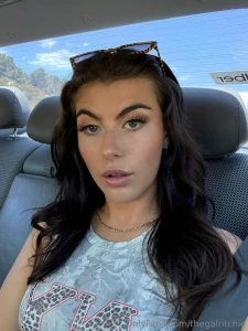 Going live a 8pm pst tonight can you make it and there will be a